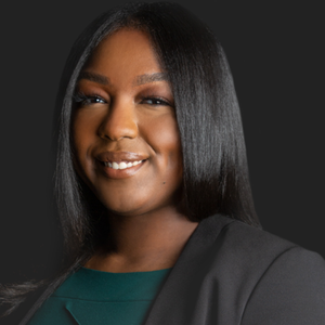 Fundraising Page: Tyler Duckett-Oliver